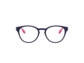Oakley Round Off Briller OY 8017 04