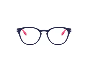 Oakley Round Off Briller OY 8017 04