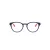 Oakley Round Off Briller OY 8017 04