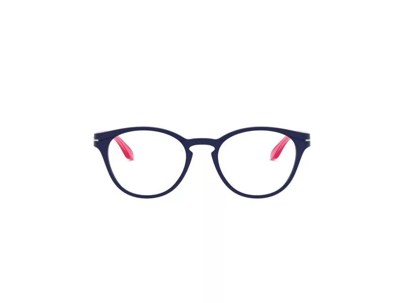 Oakley Round Off Briller OY 8017 04