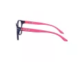 Oakley Round Off Briller OY 8017 04
