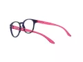 Oakley Round Off Briller OY 8017 04