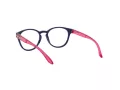 Oakley Round Off Briller OY 8017 04