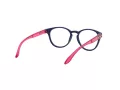 Oakley Round Off Briller OY 8017 04