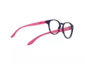 Oakley Round Off Briller OY 8017 04