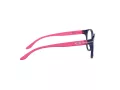 Oakley Round Off Briller OY 8017 04