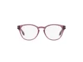 Oakley Round Off Briller OY 8017 05