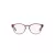 Oakley Round Off Briller OY 8017 05