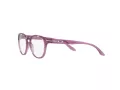 Oakley Round Off Briller OY 8017 05
