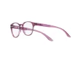 Oakley Round Off Briller OY 8017 05