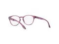 Oakley Round Off Briller OY 8017 05