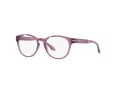 Oakley Round Off Briller OY 8017 05