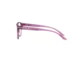 Oakley Round Off Briller OY 8017 05