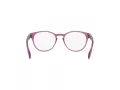 Oakley Round Off Briller OY 8017 05