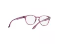 Oakley Round Off Briller OY 8017 05