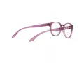 Oakley Round Off Briller OY 8017 05