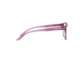 Oakley Round Off Briller OY 8017 05