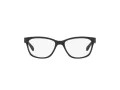 Oakley Drop Kick Briller OY 8019 01
