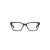 Oakley Drop Kick Briller OY 8019 01