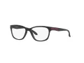Oakley Drop Kick Briller OY 8019 01
