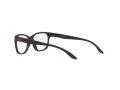 Oakley Drop Kick Briller OY 8019 01