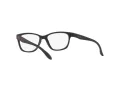 Oakley Drop Kick Briller OY 8019 01