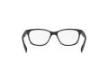 Oakley Drop Kick Briller OY 8019 01