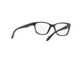 Oakley Drop Kick Briller OY 8019 01