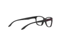 Oakley Drop Kick Briller OY 8019 01