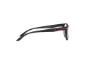 Oakley Drop Kick Briller OY 8019 01