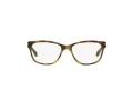 Oakley Drop Kick Briller OY 8019 02