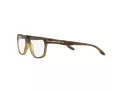 Oakley Drop Kick Briller OY 8019 02