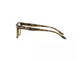 Oakley Drop Kick Briller OY 8019 02