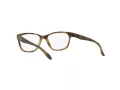 Oakley Drop Kick Briller OY 8019 02