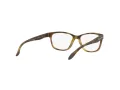 Oakley Drop Kick Briller OY 8019 02
