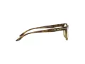 Oakley Drop Kick Briller OY 8019 02