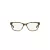 Oakley Drop Kick Briller OY 8019 02