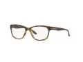 Oakley Drop Kick Briller OY 8019 02