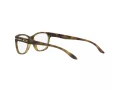 Oakley Drop Kick Briller OY 8019 02