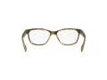 Oakley Drop Kick Briller OY 8019 02