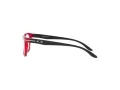 Oakley Drop Kick Briller OY 8019 03