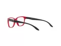 Oakley Drop Kick Briller OY 8019 03