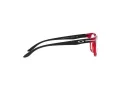 Oakley Drop Kick Briller OY 8019 03