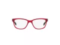 Oakley Drop Kick Briller OY 8019 03