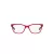 Oakley Drop Kick Briller OY 8019 03