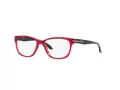 Oakley Drop Kick Briller OY 8019 03