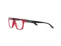 Oakley Drop Kick Briller OY 8019 03