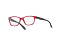 Oakley Drop Kick Briller OY 8019 03