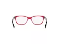 Oakley Drop Kick Briller OY 8019 03