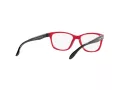Oakley Drop Kick Briller OY 8019 03